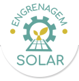 Engrenagem Engenharia