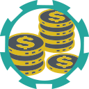FINANCIAMENTOS DE BAIXO CUSTO