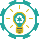 ENERGIA LIMPA E RENOVÁVEL (SUSTENTABILIDADE)