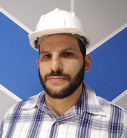 EMPREENDEDOR: LEONAM VALENTE